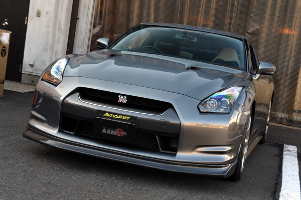 0102 GTR2 DSC_4079.jpg